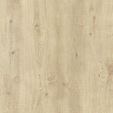Lucida USA Decocore White Oak Brown 22-mil x 5-4/5-in W x 25-in L Waterproof Interlocking Luxury Vinyl Plank Flooring (14.5-sq ft/ Carton)