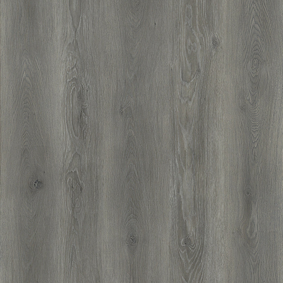 Lucida USA MaxCore Pro Stormcloud Gray 20-mil x 7-3/32-in W x 48-in L Waterproof Interlocking Luxury Vinyl Plank Flooring (24.5-sq ft/ Carton)