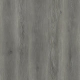 Lucida USA MaxCore Pro Stormcloud Gray 20-mil x 7-3/32-in W x 48-in L Waterproof Interlocking Luxury Vinyl Plank Flooring (24.5-sq ft/ Carton)