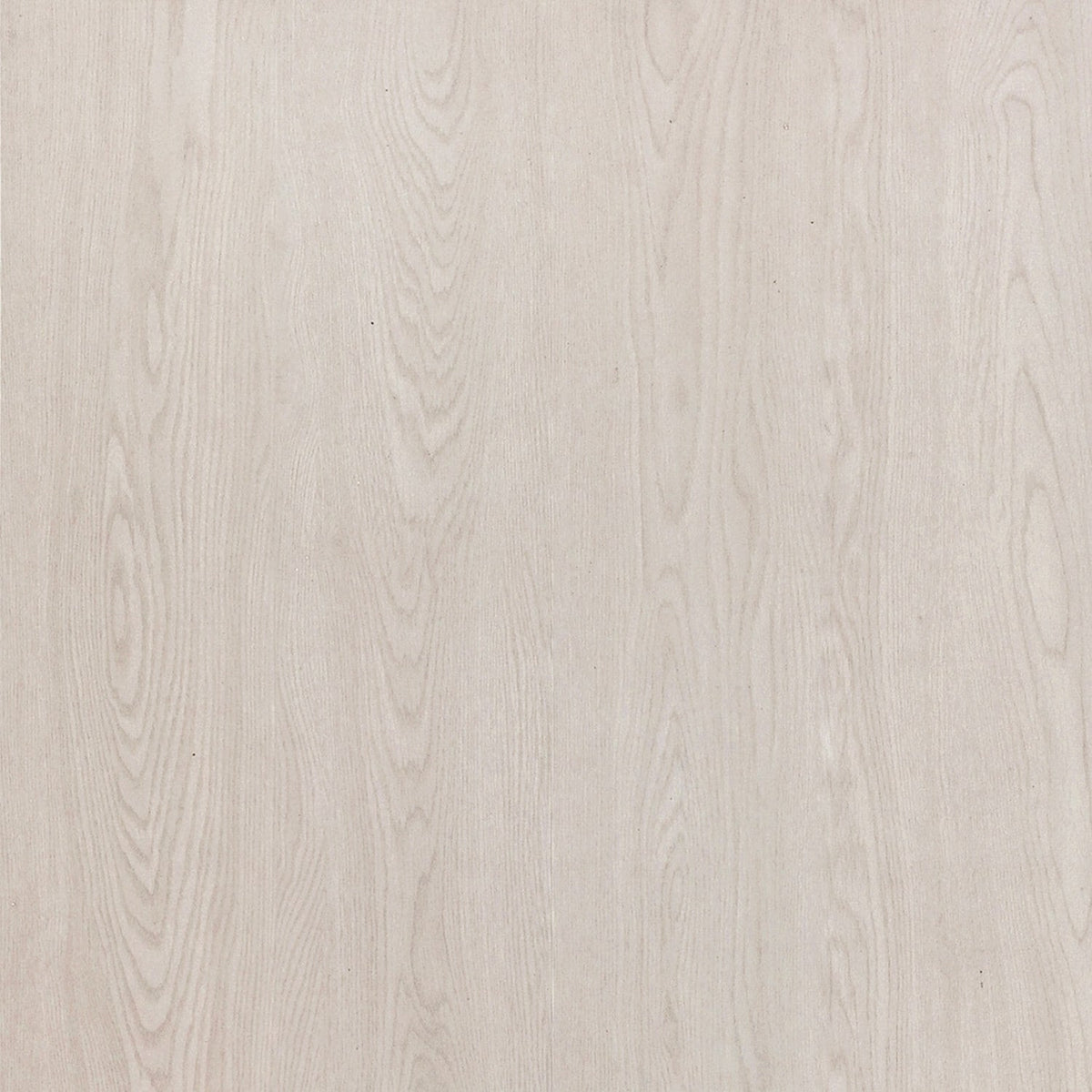 Lucida USA Basecore Cotton Brown 12-mil x 6-in W x 36-in L Waterproof Peel and Stick Vinyl Plank Flooring (54-sq ft/ Carton)