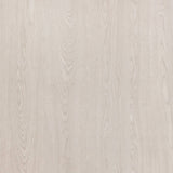 Lucida USA Basecore Cotton Brown 12-mil x 6-in W x 36-in L Waterproof Peel and Stick Vinyl Plank Flooring (54-sq ft/ Carton)