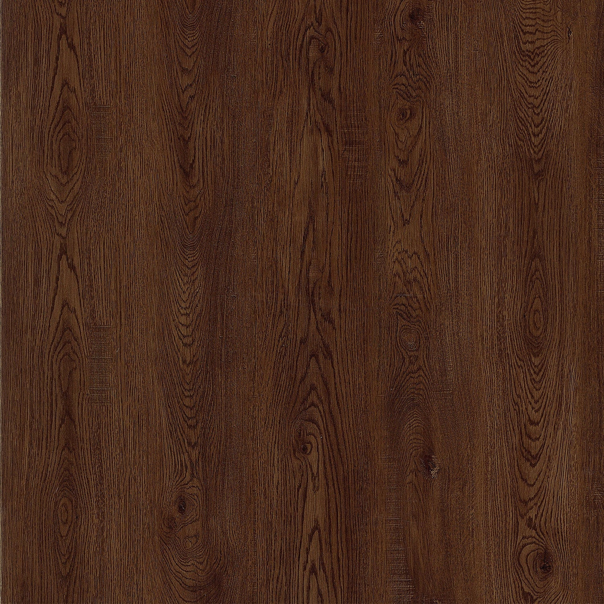 Lucida USA MaxCore Pro Ponytail Brown 20-mil x 7-3/32-in W x 48-in L Waterproof Interlocking Luxury Vinyl Plank Flooring (24.5-sq ft/ Carton)
