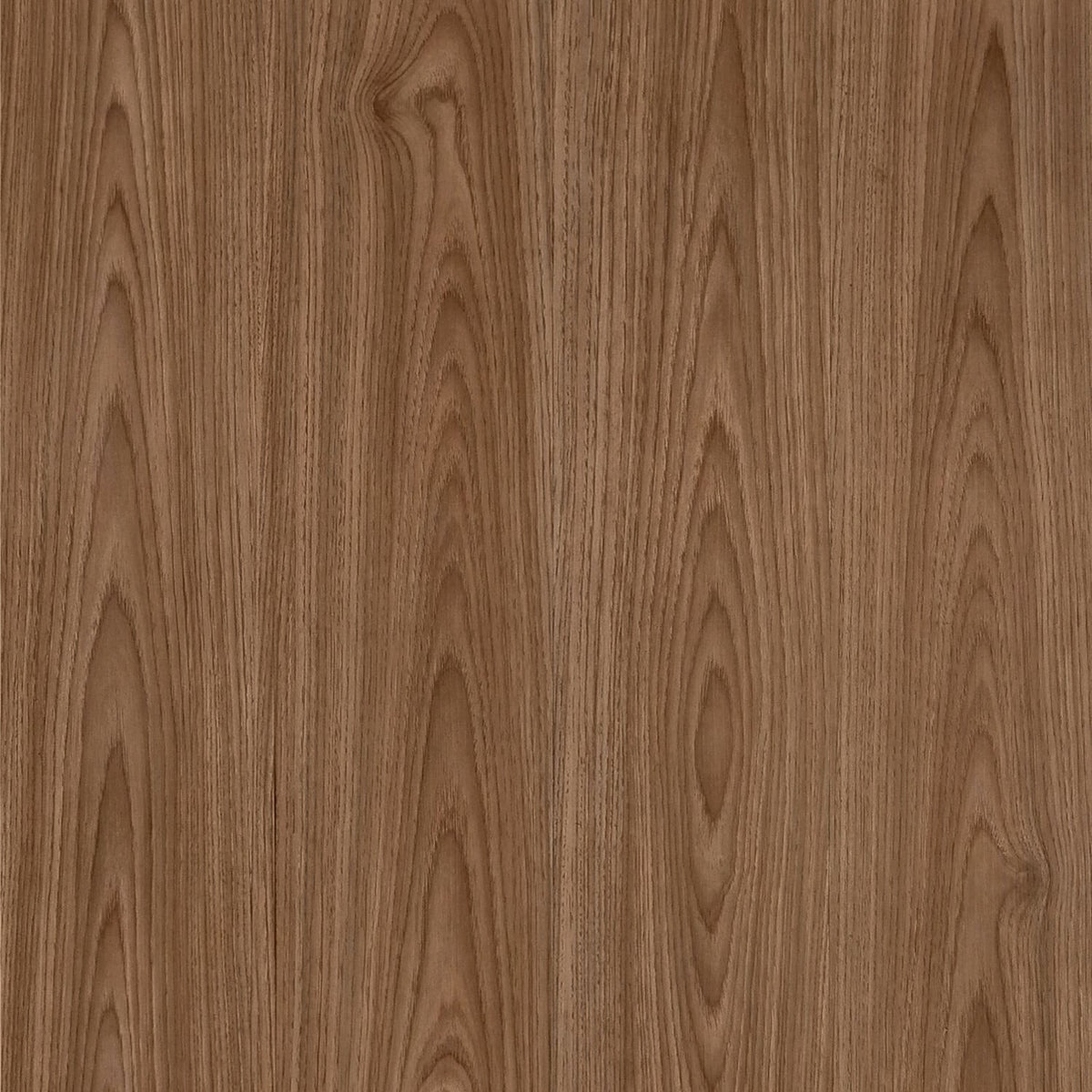 Lucida USA Basecore Almond Brown 12-mil x 6-in W x 36-in L Waterproof Peel and Stick Vinyl Plank Flooring (54-sq ft/ Carton)