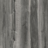 Lucida USA BaseCore Kiln Gray 12-mil x 6-in W x 36-in L Waterproof Peel and Stick Vinyl Plank Flooring (54-sq ft/ Carton)