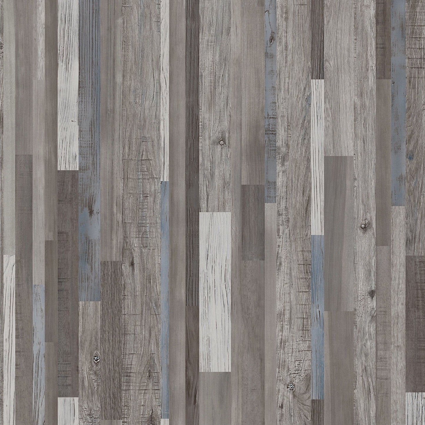 Lucida USA BaseCore Quilt 6-in W x 36-in L x 2-mm Waterproof Peel-and-Stick Luxury Vinyl Plank Flooring, 12-mil Wear Layer (54-sq ft Carton)