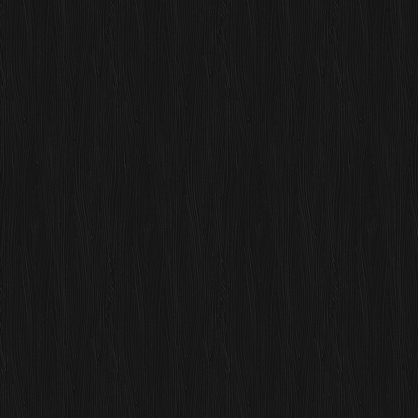 Lucida USA BaseCore Nero 6-in W x 36-in L x 2-mm Waterproof Peel-and-Stick Luxury Vinyl Plank Flooring (54-sq ft Carton)