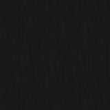 Lucida USA Black Solid 12-mil x 6-in W x 6-in L Waterproof Peel and Stick Vinyl Tile Flooring (21.5-sq ft/ Carton)