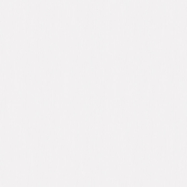 Lucida USA BaseCore Blanc White 12-mil x 6-in W x 36-in L Waterproof Peel and Stick Vinyl Plank Flooring (54-sq ft/ Carton)