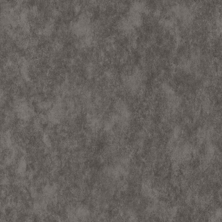 Lucida USA (Sample) BaseCore Wool Gray Stone Look 12-mil Water Resistant Peel and Stick Vinyl Tile