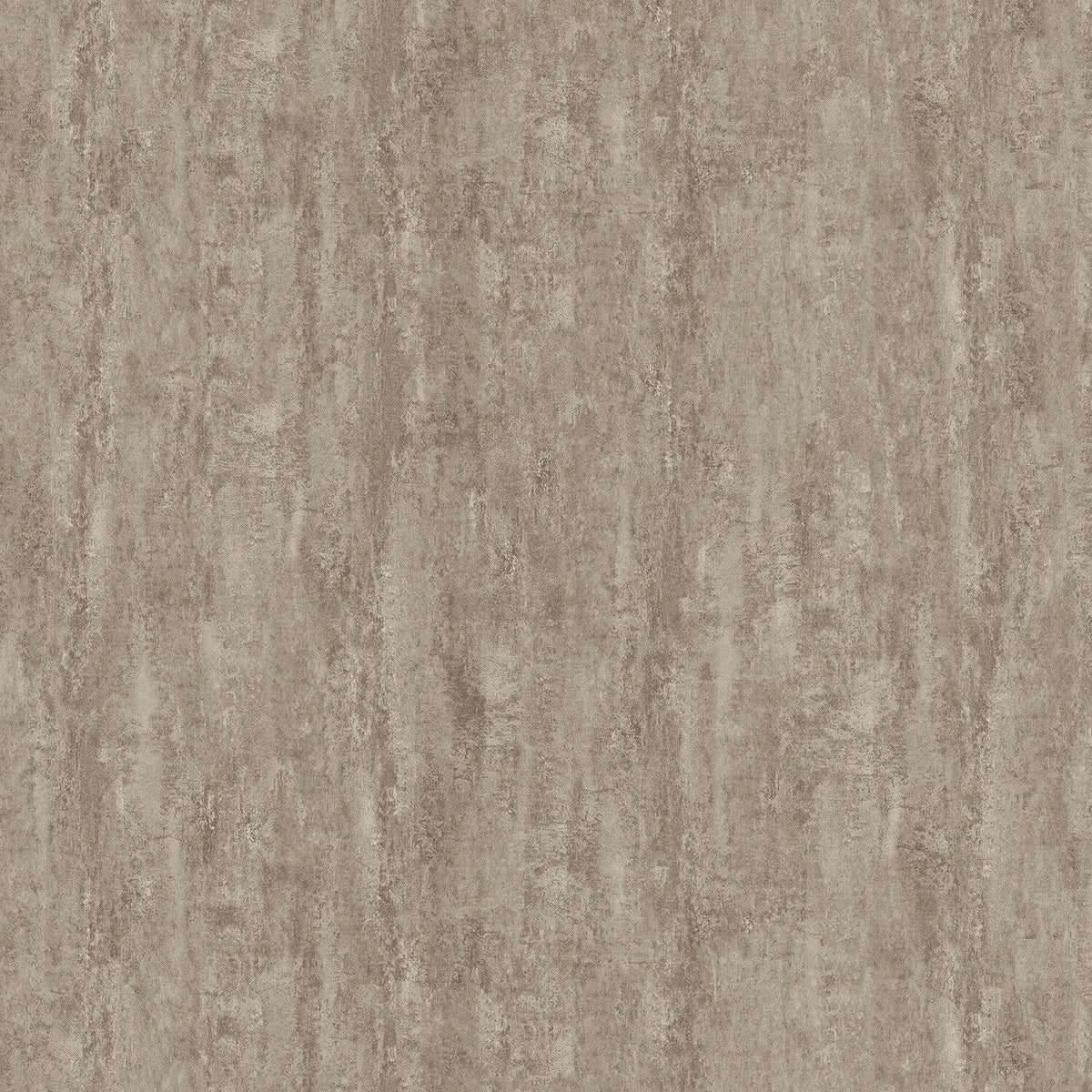 Lucida USA BaseCore Cement 12-in x 12-in Waterproof Peel and Stick Luxury Flooring (36-sq ft)