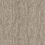 Lucida USA BaseCore Cement 12-in x 12-in Waterproof Peel and Stick Luxury Flooring (36-sq ft)