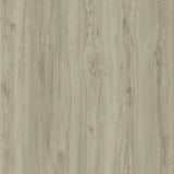 Lucida USA (Sample) PresCore Clay Brown Wood Look 12-mil Water Resistant Glue Down Vinyl Tile