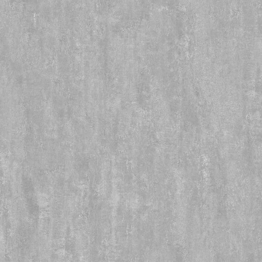 Lucida USA PresCore Glacier 12-in x 24-in Waterproof Luxury Vinyl Tile Flooring, 36-sq ft Carton