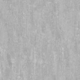Lucida USA Glacier Off-white Stone Look 12-mil x 12-in W x 24-in L Waterproof Glue Down Luxury Vinyl Tile Flooring (36-sq ft/ Carton)