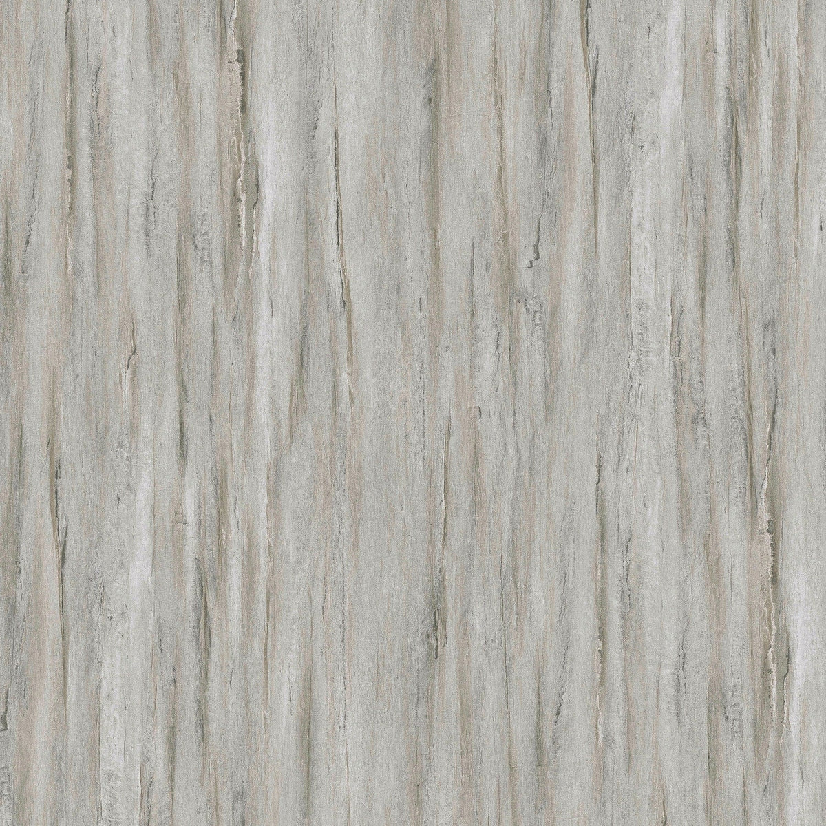 Lucida USA BaseCore Winter Gray 12-mil x 6-in W x 36-in L Waterproof Peel and Stick Vinyl Plank Flooring (54-sq ft/ Carton)