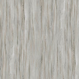 Lucida USA BaseCore Winter Gray 12-mil x 6-in W x 36-in L Waterproof Peel and Stick Vinyl Plank Flooring (54-sq ft/ Carton)
