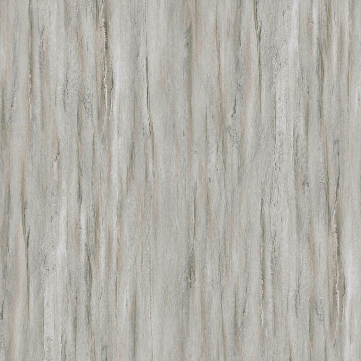 Lucida USA BaseCore Winter Gray 12-mil x 6-in W x 36-in L Waterproof Peel and Stick Vinyl Plank Flooring (54-sq ft/ Carton)