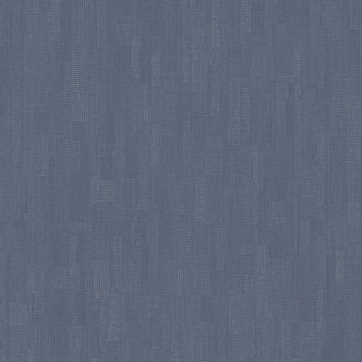 Lucida USA Wild Indigo Purple Patterned Look 28-mil x 12-in W x 24-in L Waterproof Glue Down Luxury Vinyl Tile Flooring (36-sq ft/ Carton)