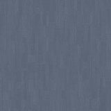 Lucida USA Wild Indigo Purple Patterned Look 28-mil x 12-in W x 24-in L Waterproof Glue Down Luxury Vinyl Tile Flooring (36-sq ft/ Carton)