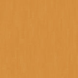 Lucida USA Sunflower Yellow Patterned Look 28-mil x 12-in W x 24-in L Waterproof Glue Down Luxury Vinyl Tile Flooring (36-sq ft/ Carton)