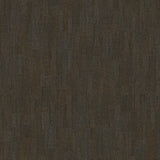 Lucida USA Pine Cone Brown Patterned Look 28-mil x 12-in W x 24-in L Waterproof Glue Down Luxury Vinyl Tile Flooring (36-sq ft/ Carton)