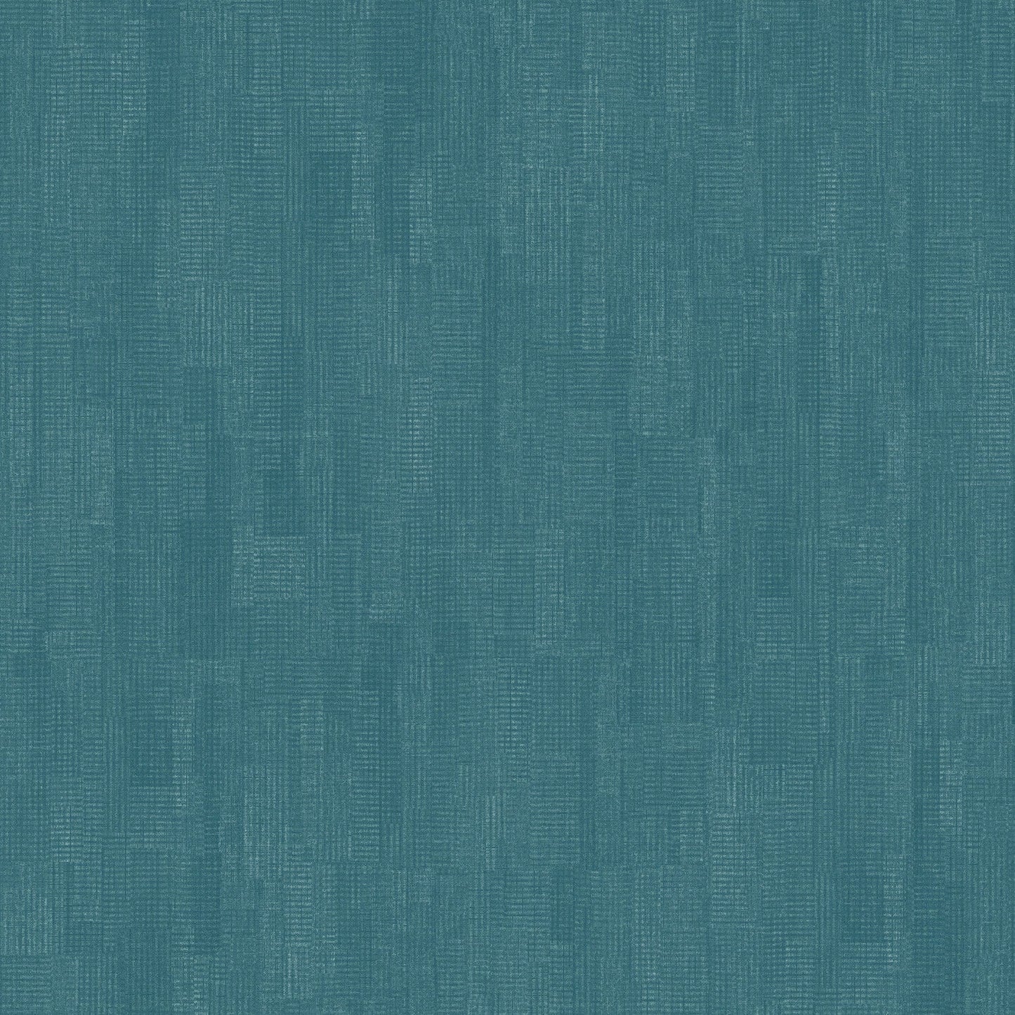 Lucida USA FabCore Forget-me-not 12-in x 24-in Waterproof Luxury Vinyl Tile Flooring, Glue-Down, 36-sq ft Carton