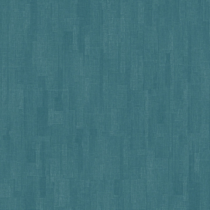 Lucida USA FabCore Forget-me-not 12-in x 24-in Waterproof Luxury Vinyl Tile Flooring, Glue-Down, 36-sq ft Carton