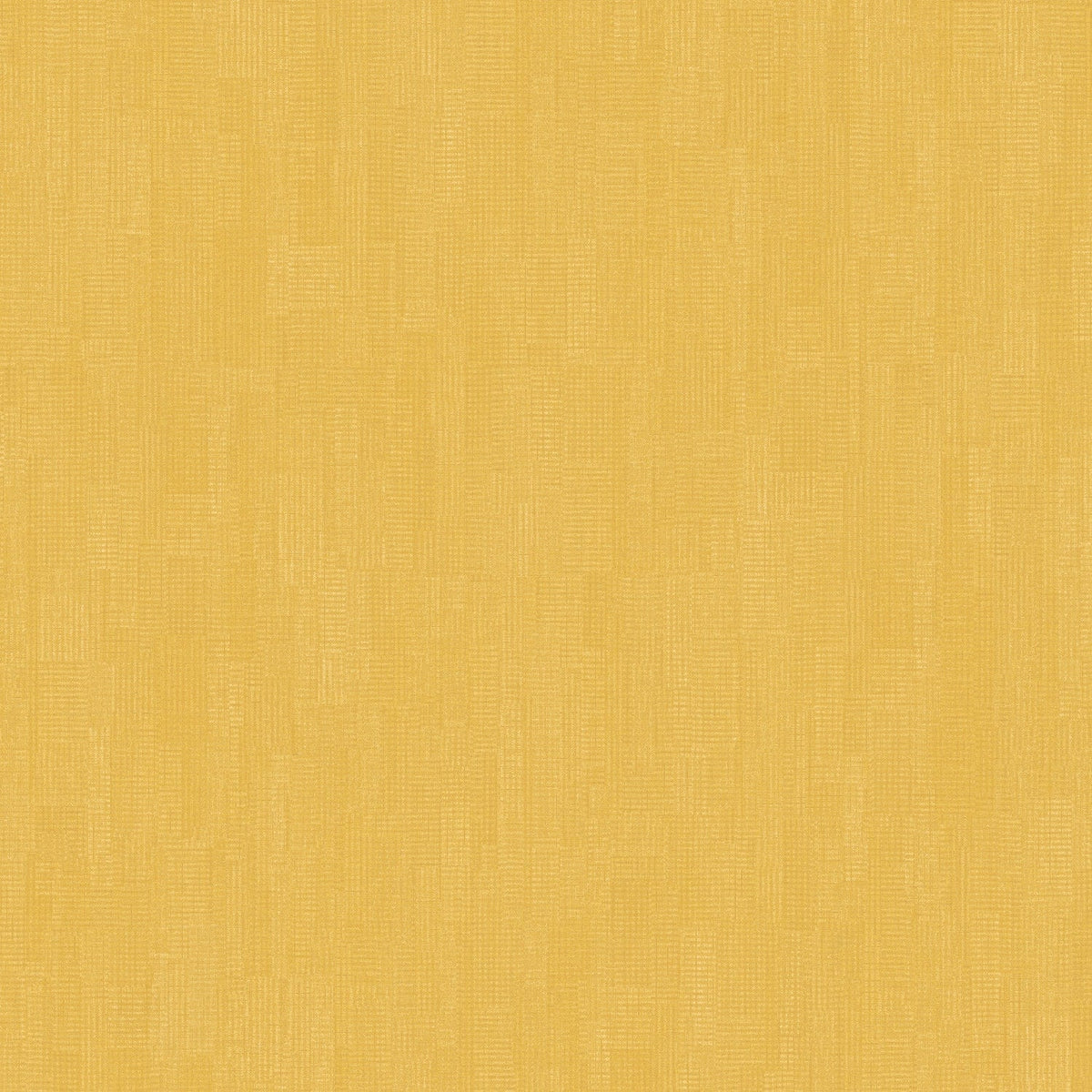 Lucida USA Daffodil Yellow Patterned Look 28-mil x 12-in W x 24-in L Waterproof Glue Down Luxury Vinyl Tile Flooring (36-sq ft/ Carton)