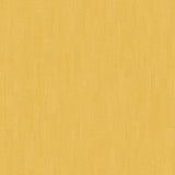 Lucida USA Daffodil Yellow Patterned Look 28-mil x 12-in W x 24-in L Waterproof Glue Down Luxury Vinyl Tile Flooring (36-sq ft/ Carton)