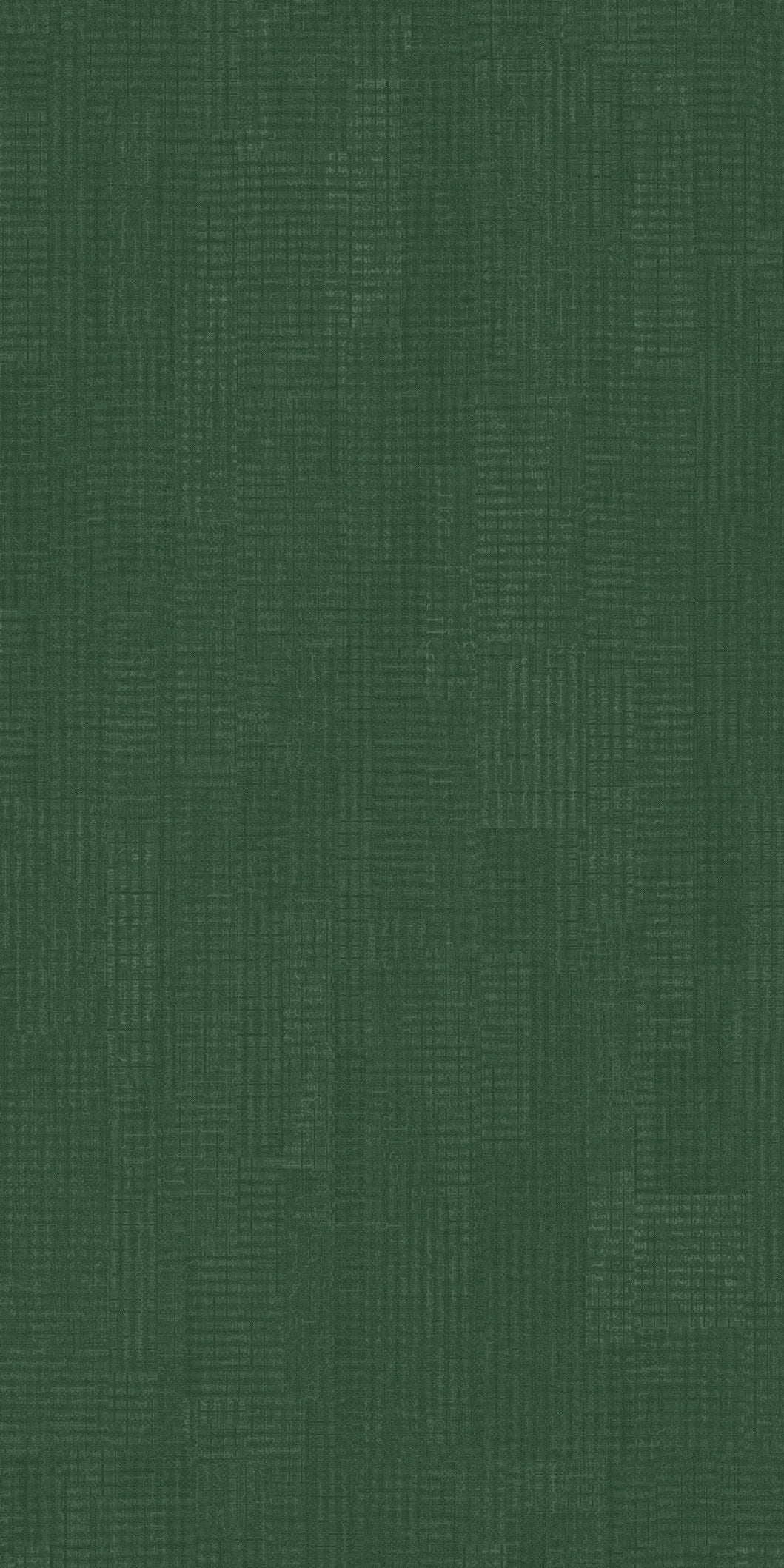 Lucida USA FabCore Eucolyptus 12-in x 24-in Waterproof Luxury Vinyl Tile Flooring, 28-mil Wear Layer (36-sq ft Carton)