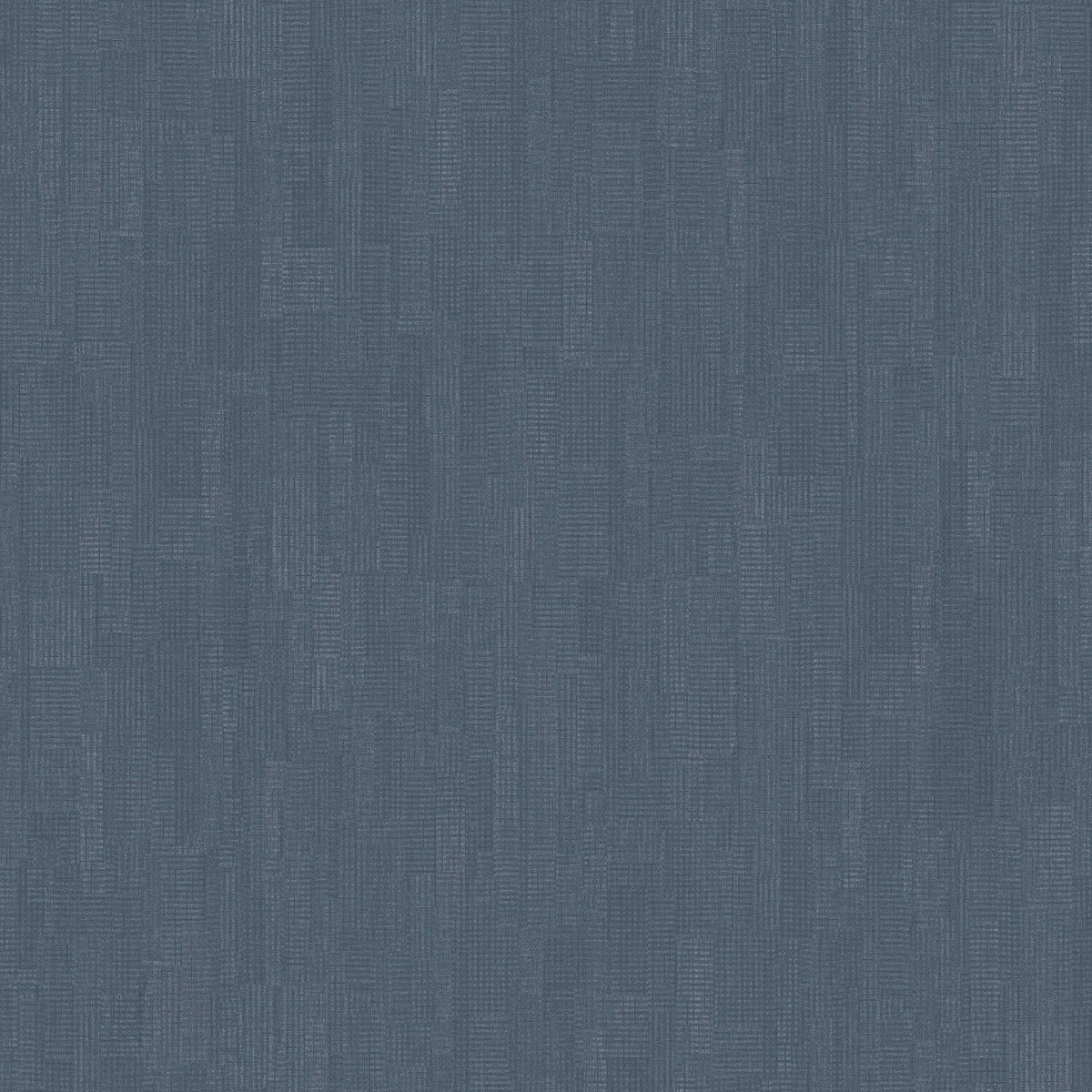 Lucida USA Cornflowe Blue Patterned Look 28-mil x 12-in W x 24-in L Waterproof Glue Down Luxury Vinyl Tile Flooring (36-sq ft/ Carton)