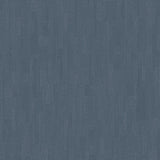 Lucida USA (Sample) Gluecore Seal Gray Wood Look 22-mil Glue Down Luxury Vinyl Plank