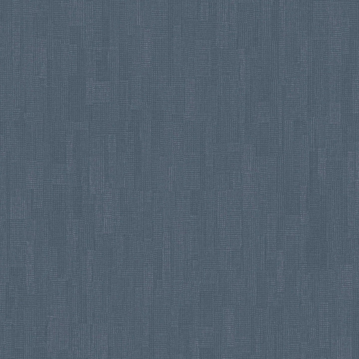 Lucida USA (Sample) Gluecore Seal Gray Wood Look 22-mil Glue Down Luxury Vinyl Plank