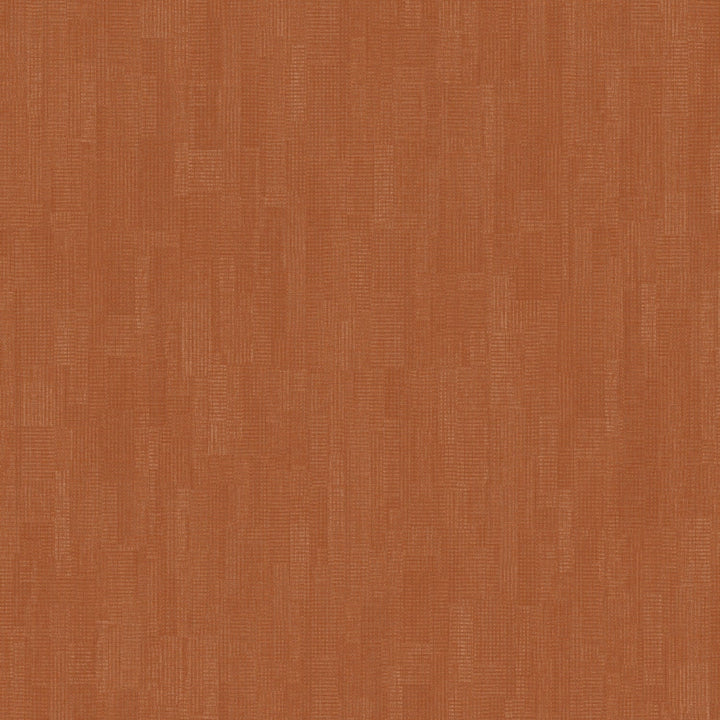 Lucida USA (Sample) Gluecore Shadow Gray Wood Look 22-mil Glue Down Luxury Vinyl Plank