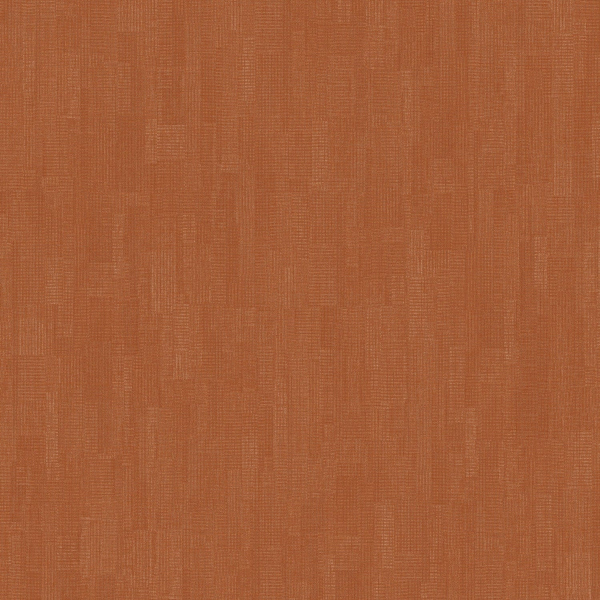 Lucida USA Marigold Orange Patterned Look 28-mil x 12-in W x 24-in L Waterproof Glue Down Luxury Vinyl Tile Flooring (36-sq ft/ Carton)