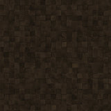 Lucida USA (Sample) Maxcore Carnelian Brown Wood Look 22-mil Interlocking Luxury Vinyl Plank
