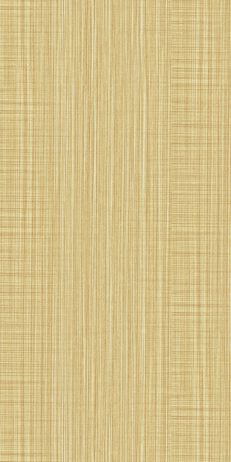 Lucida USA Harvest Weave Brown Patterned Look 28-mil x 12-in W x 24-in L Waterproof Glue Down Luxury Vinyl Tile Flooring (36-sq ft/ Carton)
