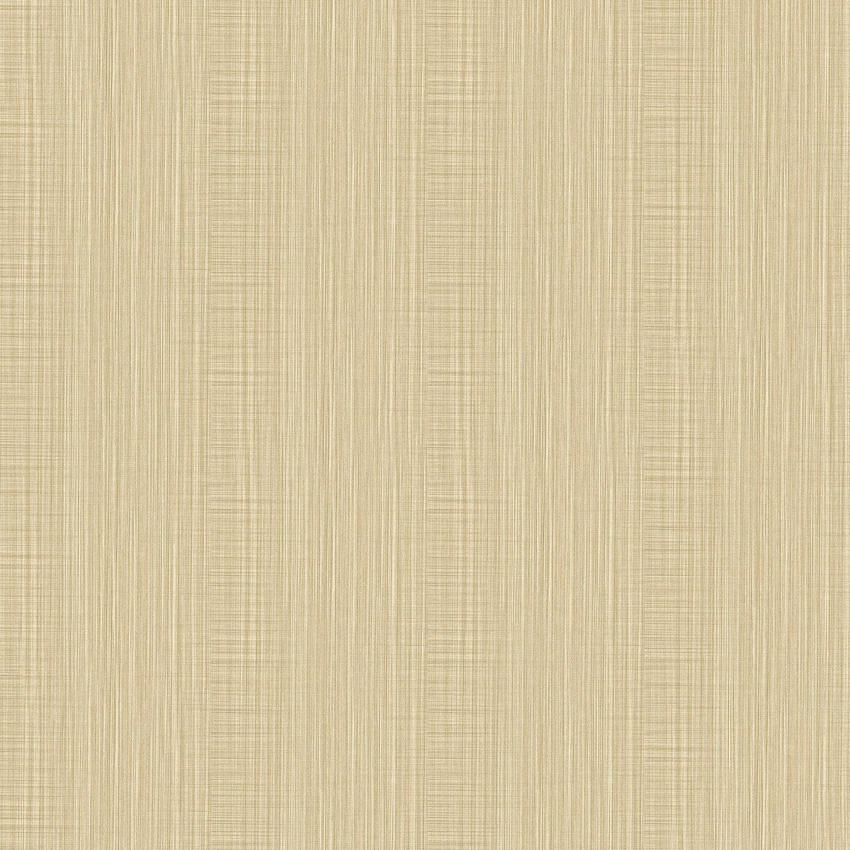 Lucida USA Caramel Weave Brown Patterned Look 28-mil x 12-in W x 24-in L Waterproof Glue Down Luxury Vinyl Tile Flooring (36-sq ft/ Carton)