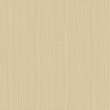 Lucida USA Caramel Weave Brown Patterned Look 28-mil x 12-in W x 24-in L Waterproof Glue Down Luxury Vinyl Tile Flooring (36-sq ft/ Carton)
