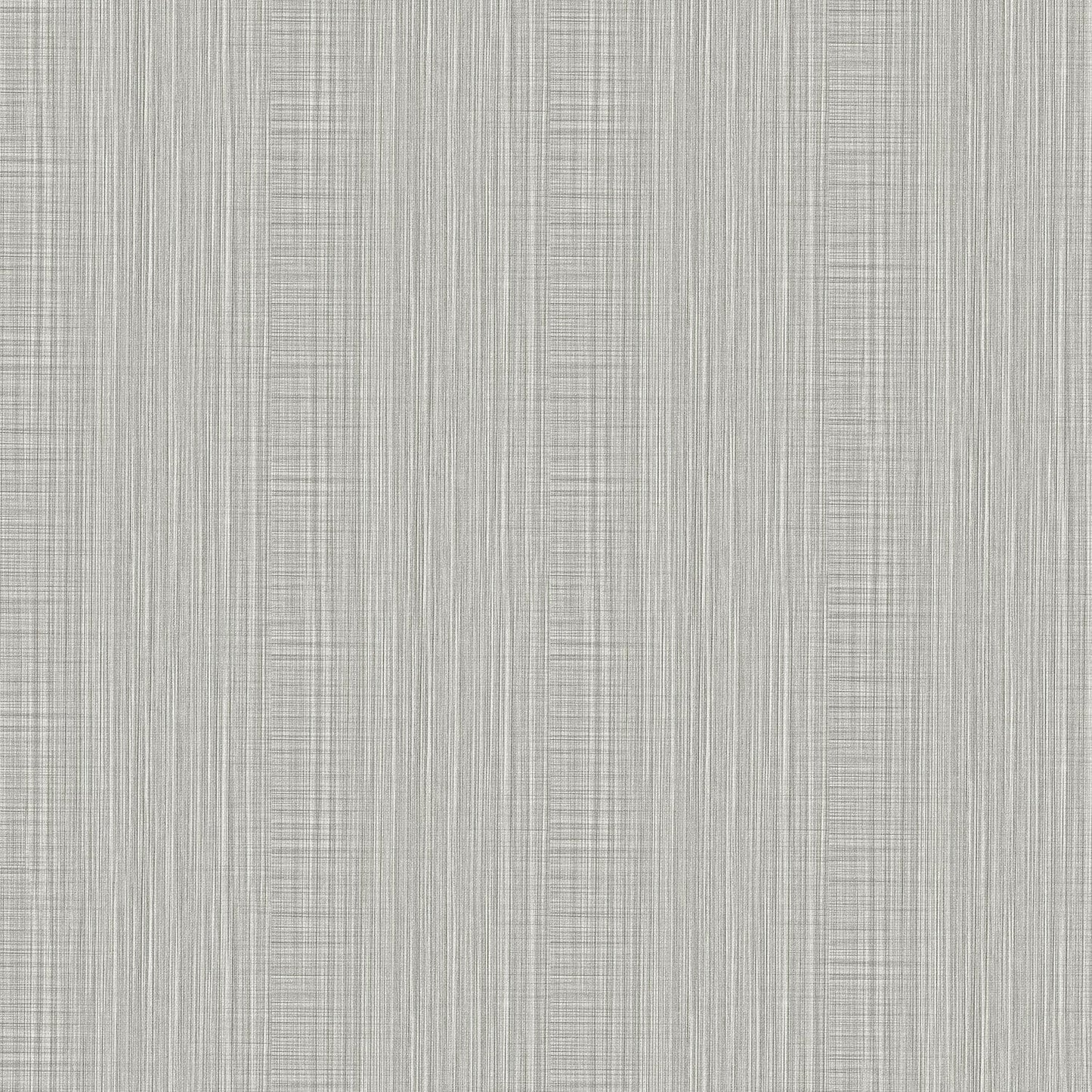 Lucida USA FabCore Pebbel Weave 12-in x 24-in Waterproof Luxury Flooring (36-sq ft)