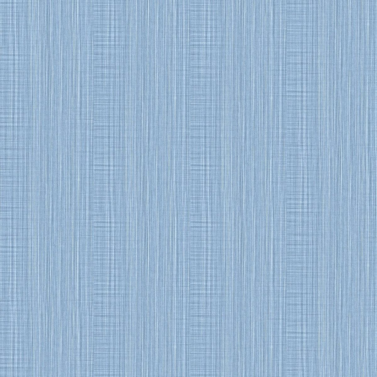 Lucida USA Harbor Weave Blue Patterned Look 28-mil x 12-in W x 24-in L Waterproof Glue Down Luxury Vinyl Tile Flooring (36-sq ft/ Carton)