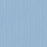 Lucida USA Harbor Weave Blue Patterned Look 28-mil x 12-in W x 24-in L Waterproof Glue Down Luxury Vinyl Tile Flooring (36-sq ft/ Carton)