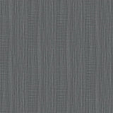 Lucida USA (Sample) FabCore Iron Weave Gray Patterned Look 28-mil Waterproof Glue Down Vinyl Tile