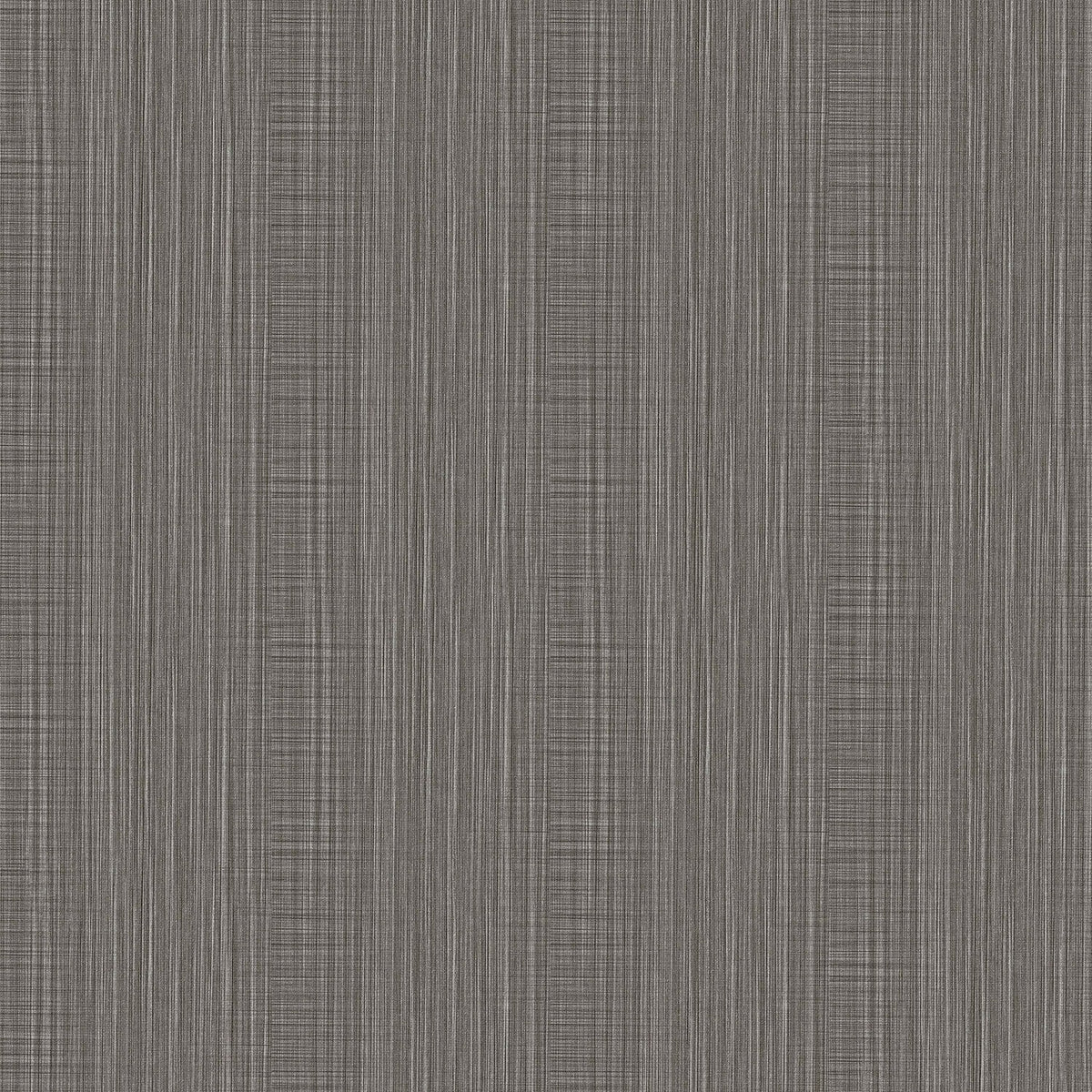 Lucida USA Appalachian Weave Bronze Patterned Look 28-mil x 12-in W x 24-in L Waterproof Glue Down Luxury Vinyl Tile Flooring (36-sq ft/ Carton)