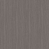 Lucida USA Appalachian Weave Bronze Patterned Look 28-mil x 12-in W x 24-in L Waterproof Glue Down Luxury Vinyl Tile Flooring (36-sq ft/ Carton)