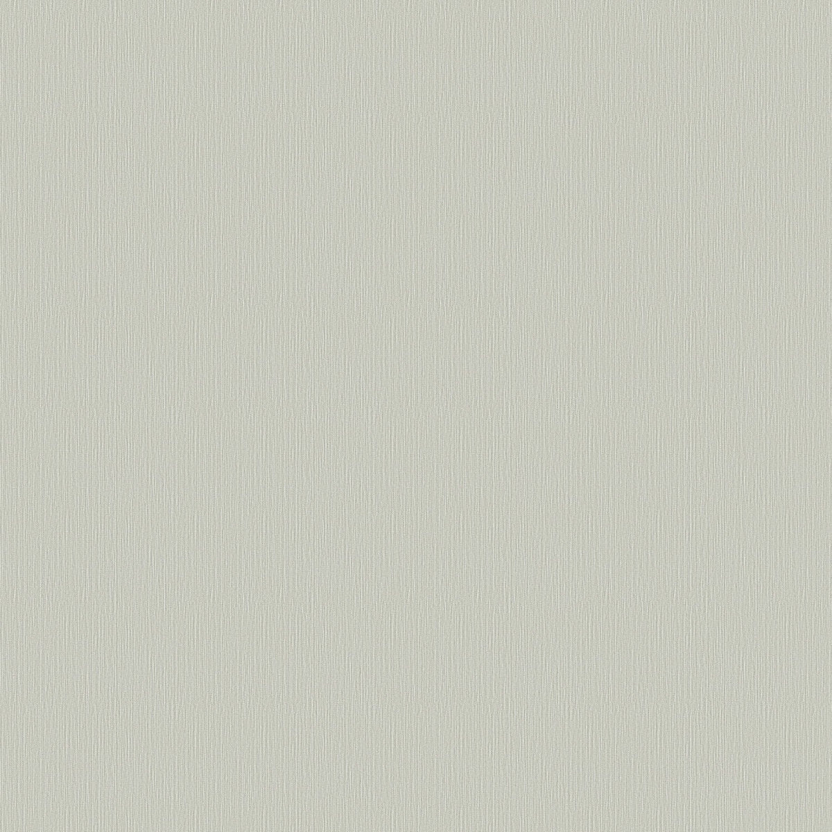 Lucida USA (Sample) FabCore Platinum Knit Gray Patterned Look 28-mil Waterproof Glue Down Vinyl Tile