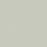 Lucida USA (Sample) FabCore Platinum Knit Gray Patterned Look 28-mil Waterproof Glue Down Vinyl Tile