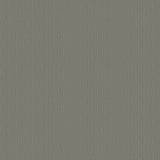 Lucida USA Carbon Knit Silver Patterned Look 28-mil x 12-in W x 24-in L Waterproof Glue Down Luxury Vinyl Tile Flooring (36-sq ft/ Carton)