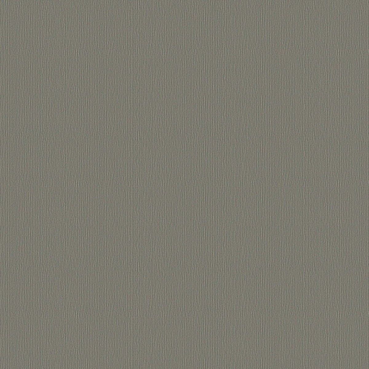 Lucida USA (Sample) Decocore Soft Gray Wood Look 22-mil Interlocking Luxury Vinyl Plank