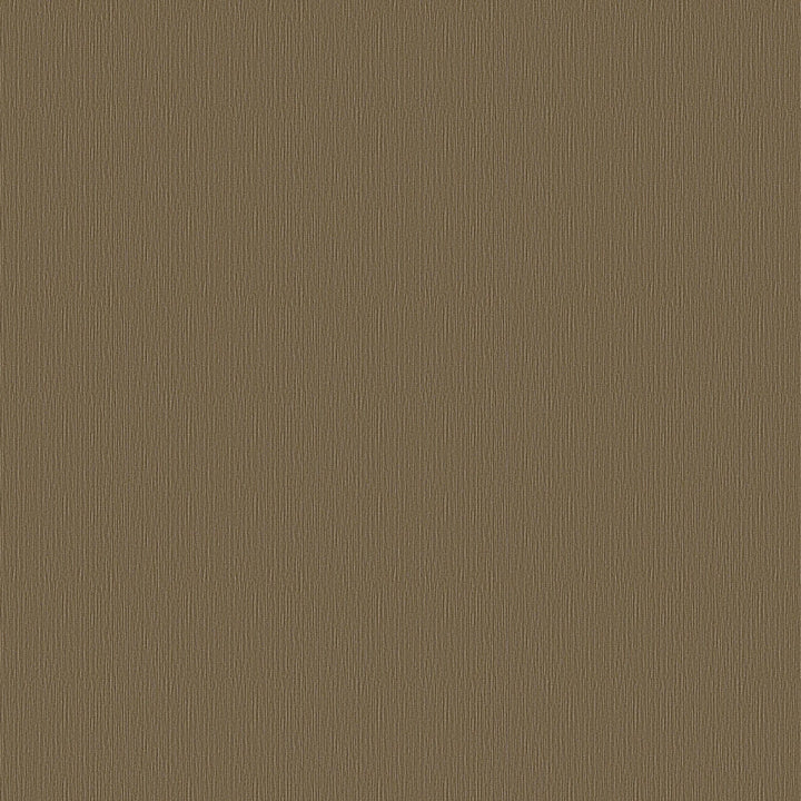 Lucida USA (Sample) FabCore Gold Knit Gold Patterned Look 28-mil Waterproof Glue Down Vinyl Tile
